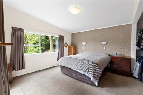 Photo of property in 130 Kensington Road, Waihi, 3610