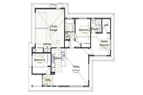 Photo of property in 31 Morrison Avenue, Elgin, 7772