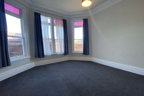 Photo of property in 19a Howard Street, Spreydon, Christchurch, 8024