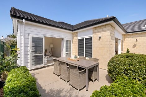 Photo of property in 7 Palazzo Drive, Papamoa Beach, Papamoa, 3118