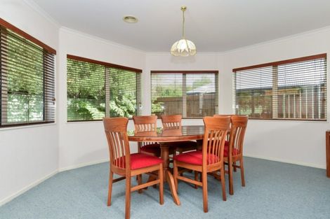 Photo of property in 11 Logan Court, Chartwell, Hamilton, 3210