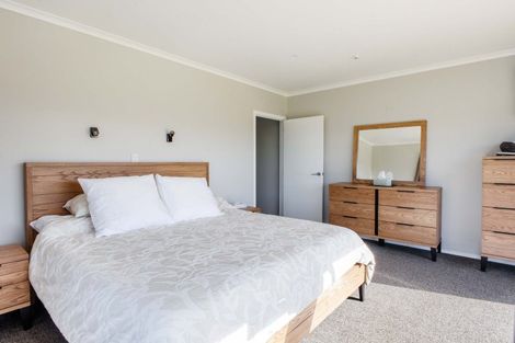 Photo of property in 130 Fermah Road, Poroporo, Whakatane, 3192