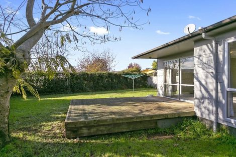 Photo of property in 37 Richmond Street, Cambridge, 3434