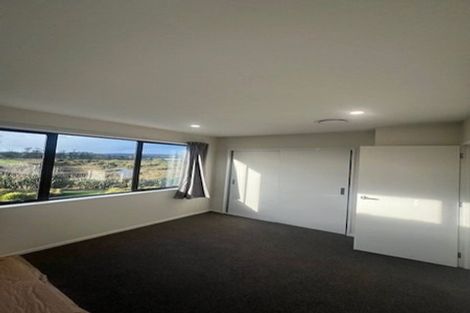 Photo of property in 38 Ahunga Road, Karaka, Papakura, 2113