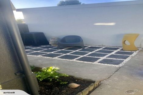 Photo of property in 4/84 Meeanee Road, Taradale, Napier, 4112