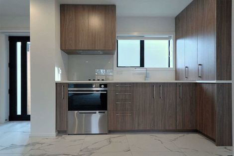 Photo of property in 5/244 Manchester Street, Christchurch Central, Christchurch, 8013