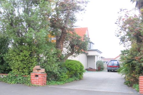 Photo of property in 34 Lee Road, Taradale, Napier, 4112