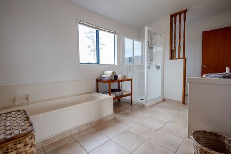 Photo of property in Kokatahi, Kokatahi, 7881