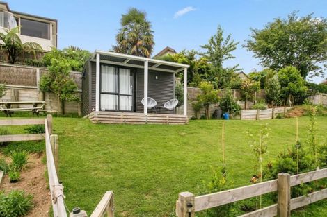 Photo of property in 9 Mahy Way, Leamington, Cambridge, 3432