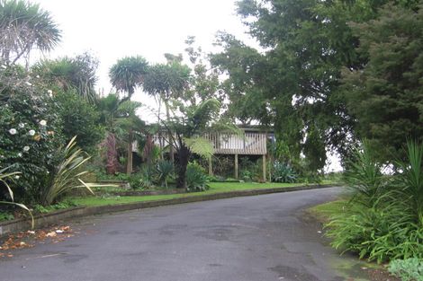 Photo of property in 18a Mahoe Street, Melville, Hamilton, 3206