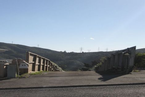 Photo of property in 77 Lord Street, Stokes Valley, Lower Hutt, 5019