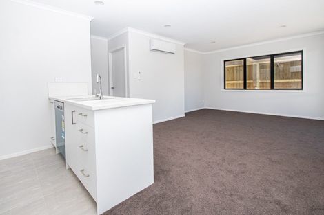 Photo of property in 23u1 Maccallum Court, Rototuna, Hamilton, 3210