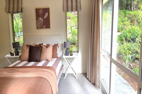 Photo of property in 14 Bridgewater Lane, Stoke, Nelson, 7011