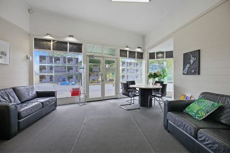 Photo of property in 57 Woodham Road, Linwood, Christchurch, 8062