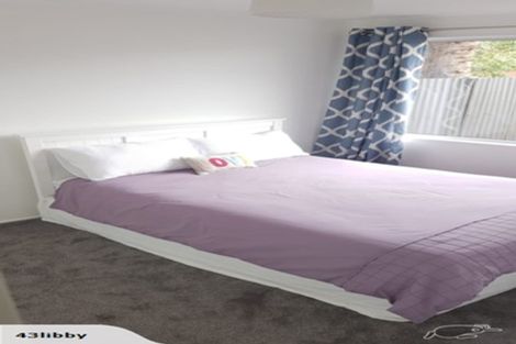 Photo of property in 11 Chester Street, Taradale, Napier, 4112