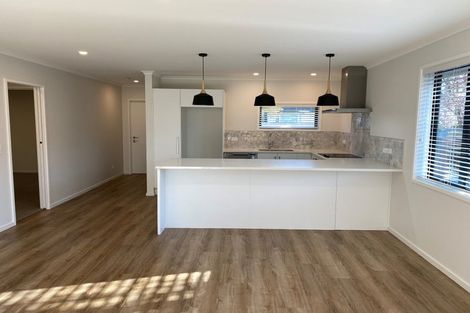 Photo of property in 62a Selwyn Street, Somerfield, Christchurch, 8024