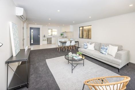 Photo of property in 40a Exeter Street, Glenview, Hamilton, 3206
