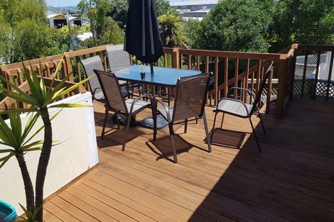 Photo of property in 55 Corrin Street, Melville, Hamilton, 3206