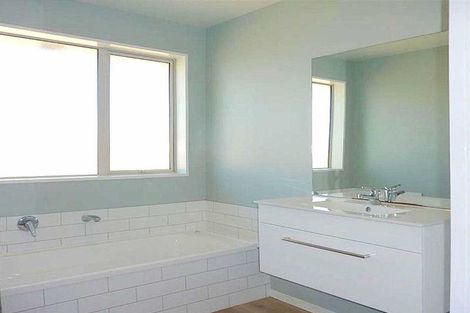 Photo of property in 328 Dunns Crossing Road, Rolleston, 7614