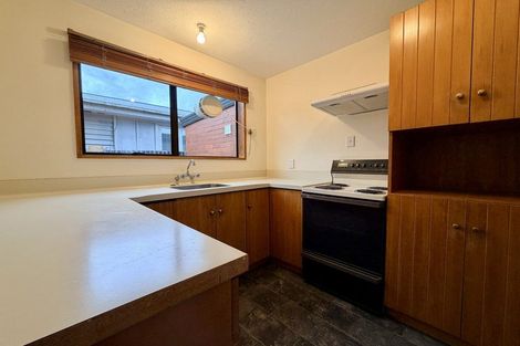 Photo of property in 1/56 Trafalgar Street, St Albans, Christchurch, 8014