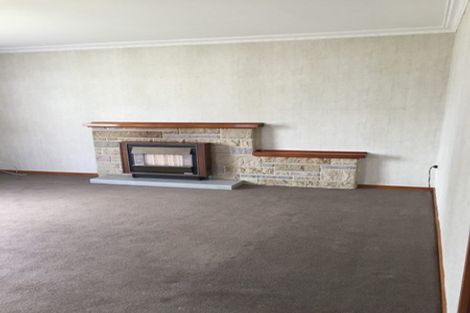 Photo of property in 6 Greensboro Street, Hamilton East, Hamilton, 3216