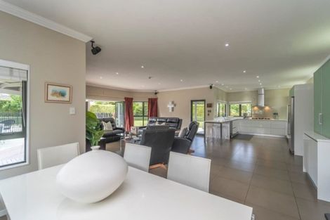 Photo of property in 4-6 Mole Street, Greytown, 5712