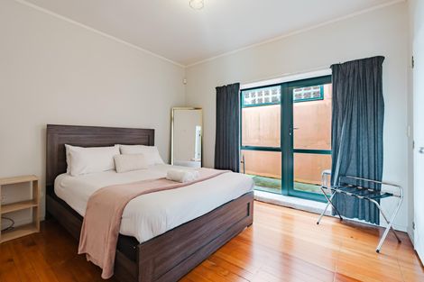 Photo of property in 4/641 Victoria Street, Hamilton Central, Hamilton, 3204