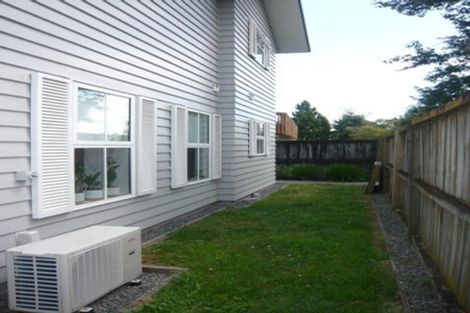 Photo of property in 79u7 Carrington Avenue, Silverdale, Hamilton, 3216