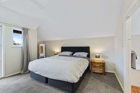 Photo of property in 3 Lochiel Drive, Hanmer Springs, 7334