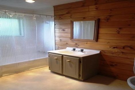 Photo of property in 97 Cecil Road, Wadestown, Wellington, 6012