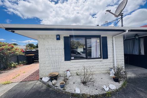 Photo of property in 95a Heretaunga Street, Palmerston North, 4414
