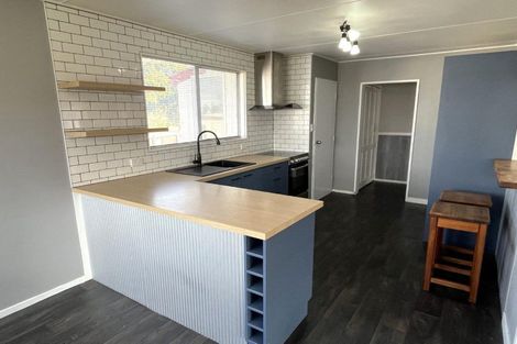 Photo of property in 158 Denbigh Street, Feilding, 4702