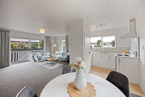 Photo of property in 11a Lloyd Drive, Nawton, Hamilton, 3200