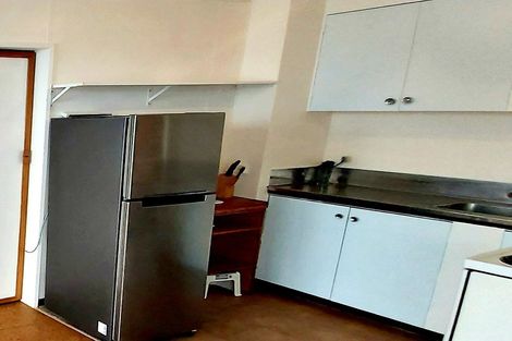 Photo of property in 14/60u Rintoul Street, Newtown, Wellington, 6021