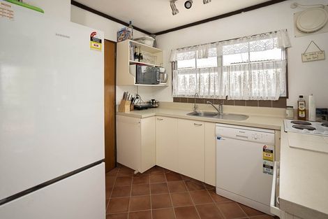 Photo of property in 18 Koromiko Avenue, Stoke, Nelson, 7011