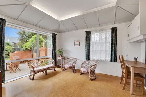 Photo of property in 20 Victors Road, Hoon Hay, Christchurch, 8025