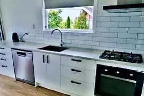 Photo of property in 50 Mears Road, St Andrews, Hamilton, 3200