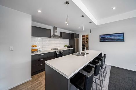 Photo of property in 54 Dryden Avenue, Rolleston, 7614