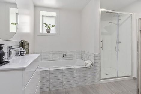 Photo of property in 4/40b Cuba Street, Te Aro, Wellington, 6011