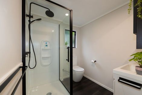 Photo of property in 26 Cumberland Rise, Taradale, Napier, 4112