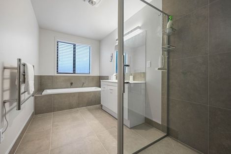 Photo of property in 2 Lulu Avenue, Chartwell, Hamilton, 3210