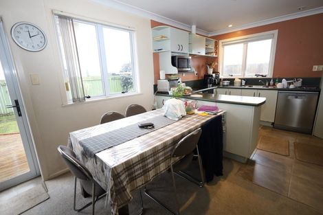 Photo of property in 363 Otumoetai Road, Otumoetai, Tauranga, 3110