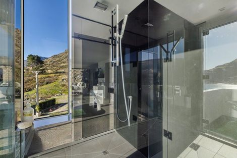 Photo of property in 292 Peninsula Road, Kawarau Falls, Queenstown, 9300