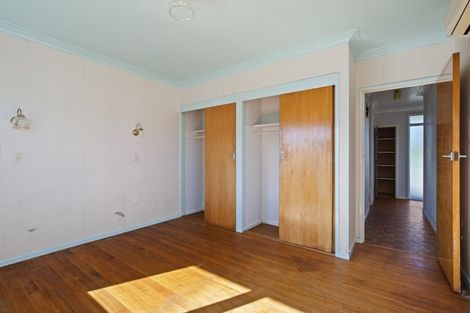 Photo of property in 2/17 Kent Street, Waiuku, 2123