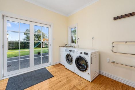 Photo of property in 39 Dittmer Drive, Awapuni, Palmerston North, 4412