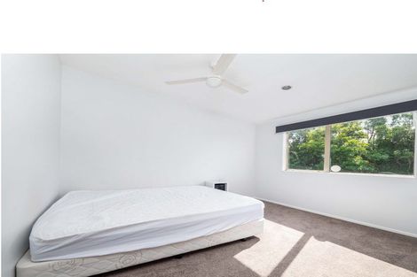 Photo of property in 61 Wiroa Road, Kerikeri, 0293