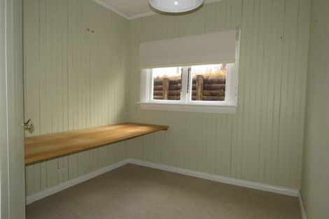 Photo of property in 39 Shiel Street, Reefton, 7830