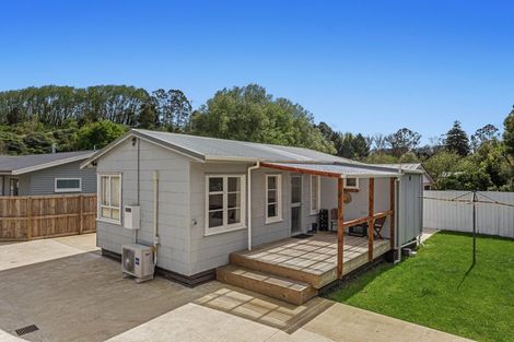 Photo of property in 22a Fenton Mill Road, Kawerau, 3127