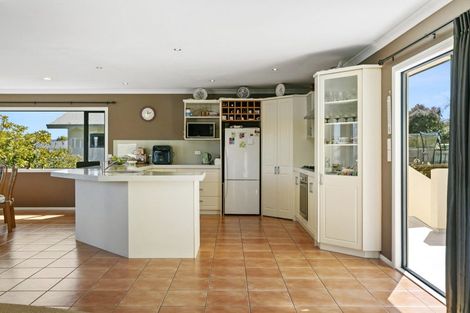 Photo of property in 73 Arrowsmith Avenue, Waipahihi, Taupo, 3330