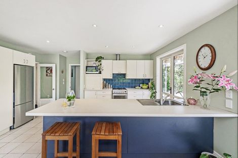 Photo of property in 187 Tancreds Road, Lincoln, Christchurch, 7672